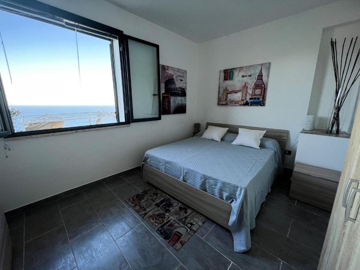Appartamento J&M's U Castiddanu locazione turistica Taormina Esterno foto