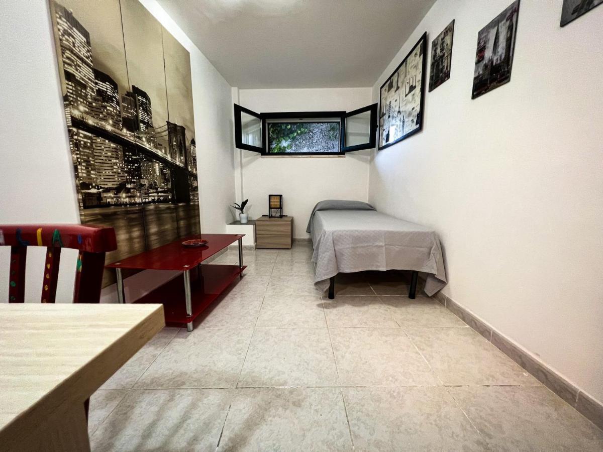 Appartamento J&M's U Castiddanu locazione turistica Taormina Esterno foto